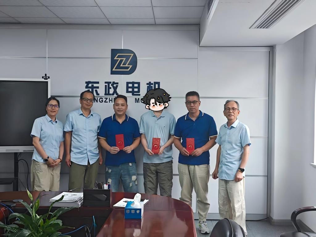 1785912484814546.jpg 微信图片_20260804153148_17_1441.jpg